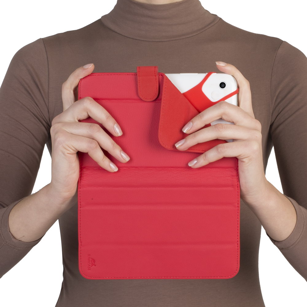 Tablet Case Rivacase 3132 for 7