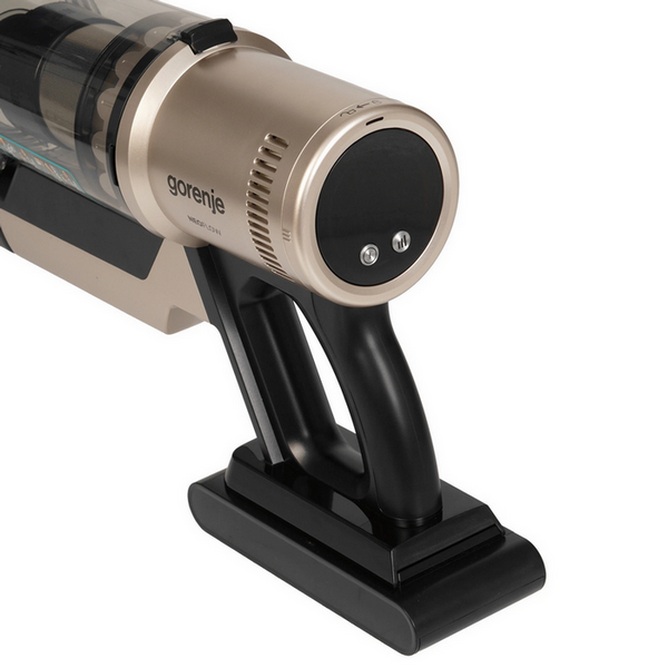 nav-img