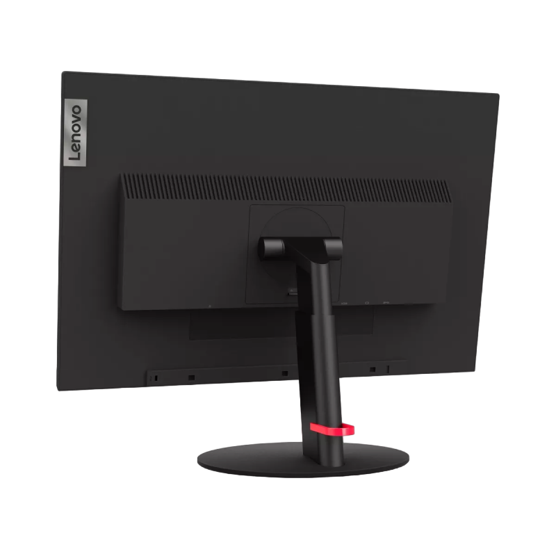 Монитор Lenovo T25D-10, IPS 1920x1200 WUXGA, 25