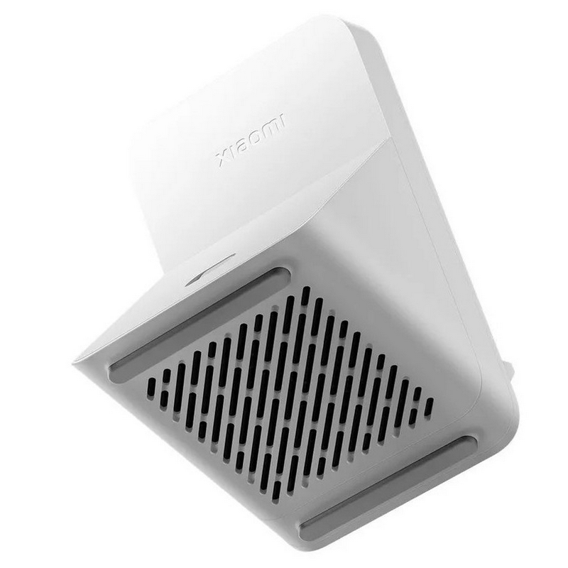 Stand pentru încărcare Xiaomi Adaptive Wireless Charging Stand Alb