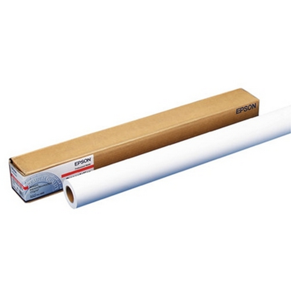 Бумага Epson Commercial Proofing Paper