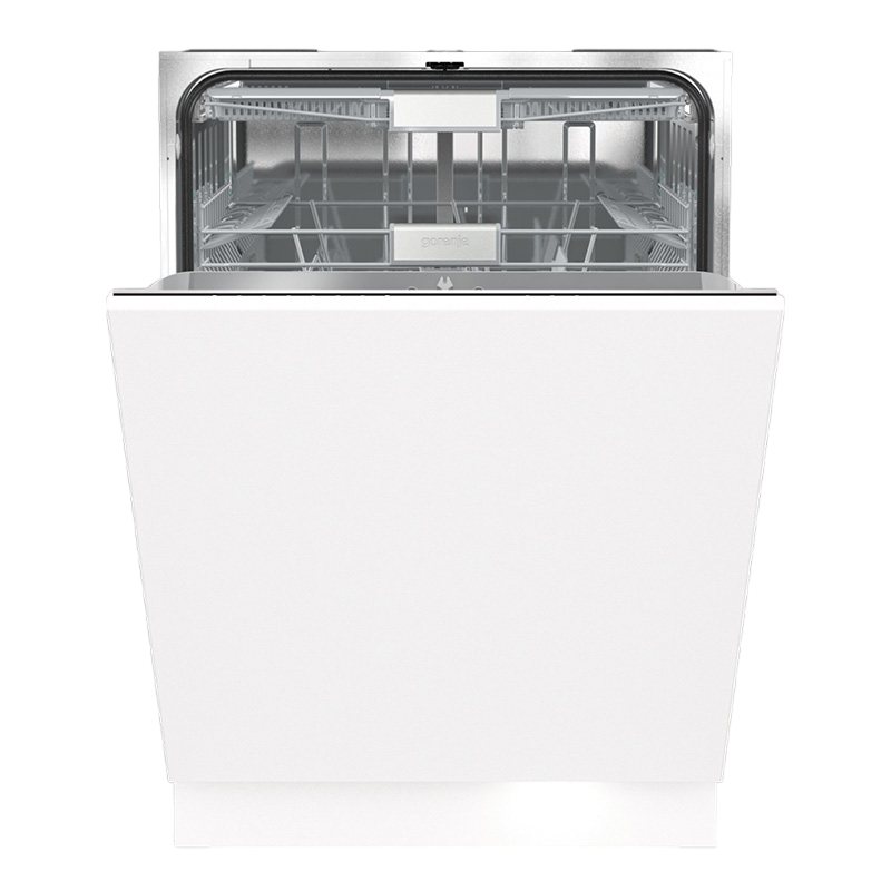 Dish Washer/bin Gorenje GV 693 C60XXL