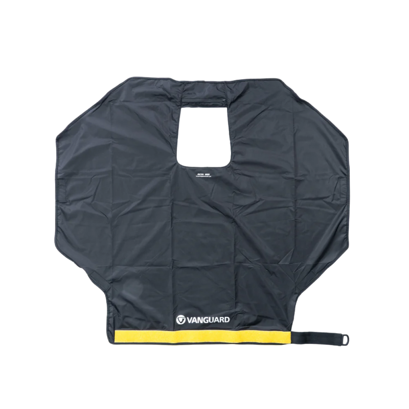 Rain Cover Vanguard ALTA RCL