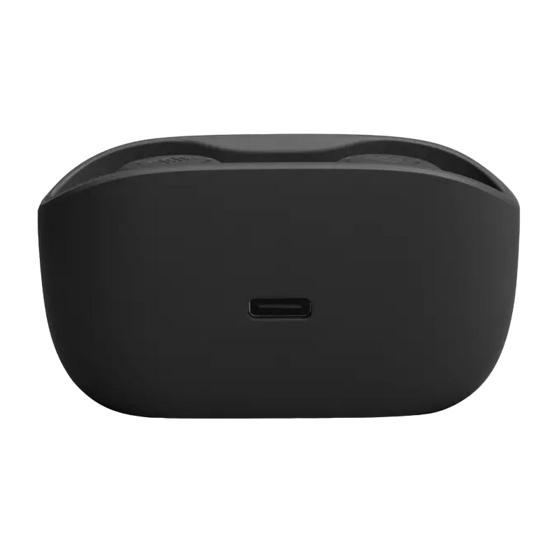 True Wireless JBL Wave Buds, Black, TWS Headset