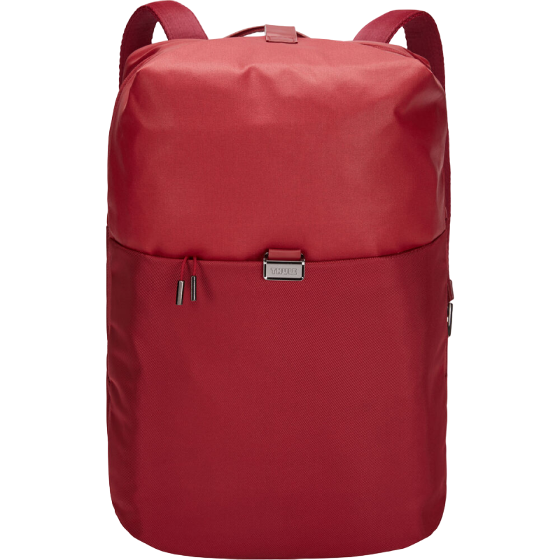 Повседневный рюкзак THULE Spira, 13