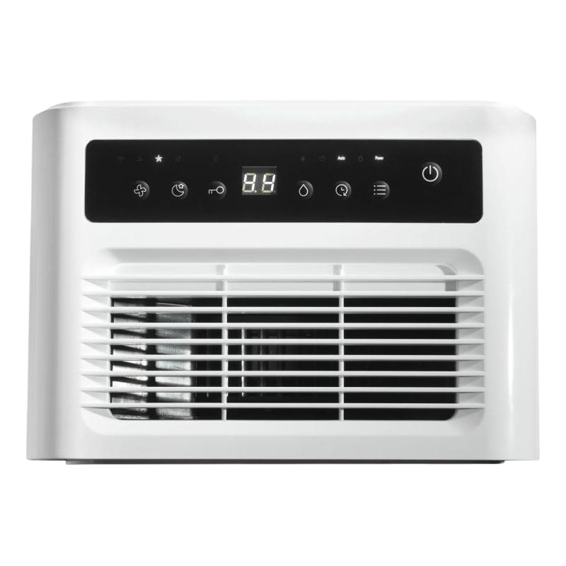Air Dryer Hisense D16CW