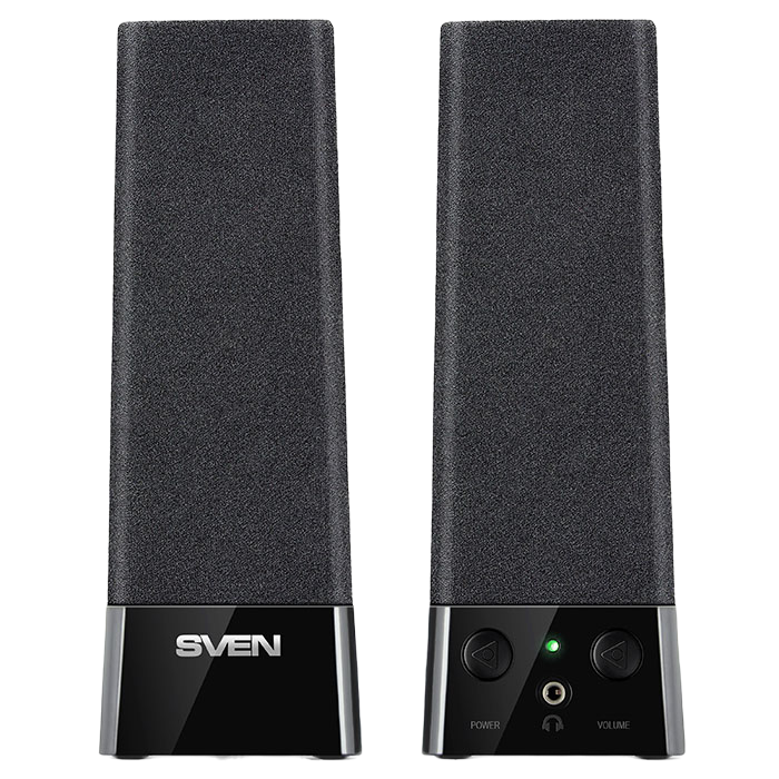 Speakers SVEN