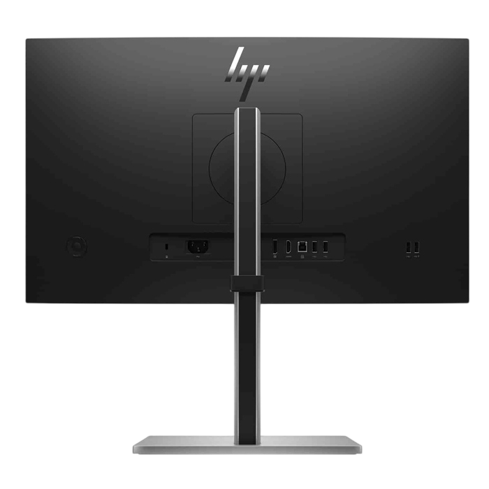 nav-img