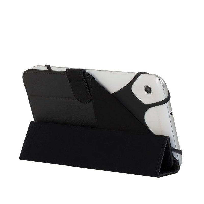 Tablet Case Rivacase 3132 for 7