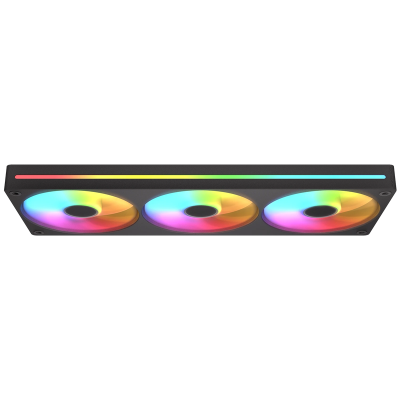 nav-img