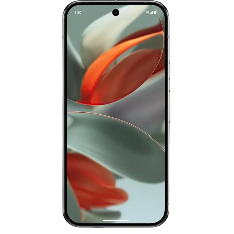 Smartphone Google Pixel 9 Pro, 16 GB / 256GB