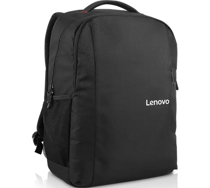 Рюкзак для ноутбука Lenovo B515, 15.6
