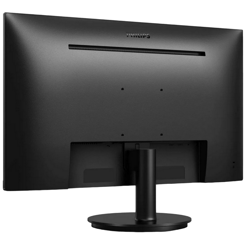 27" Monitor PHILIPS 275V8LA, VA 2560x1440 WQHD, Negru