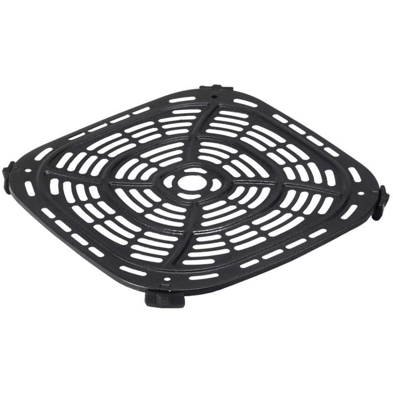 Friteuză cu aer cald polaris paf 5502, alb Thumbnail 6