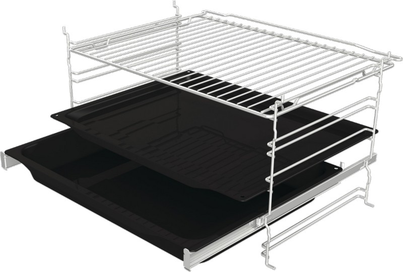 BinOven/el Gorenje BOS 6737 E06B