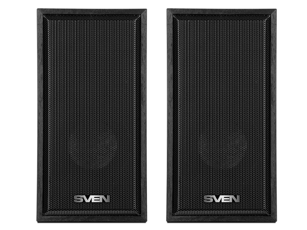 Speakers SVEN 