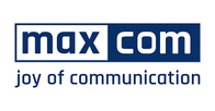 MaxCom