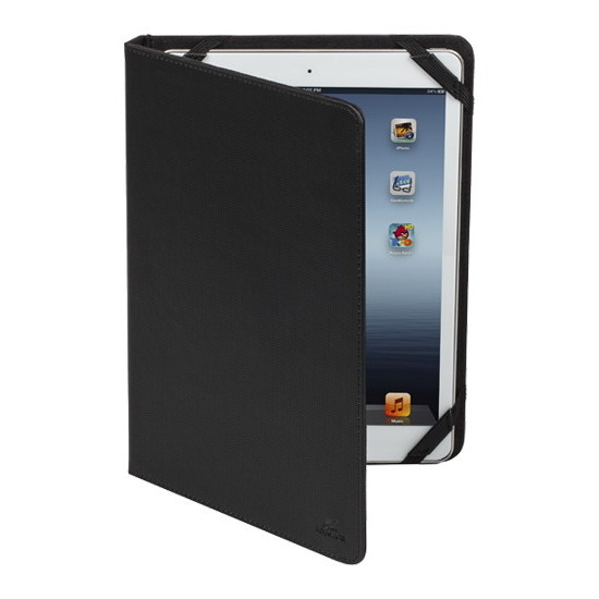 Tablet Case Rivacase 3217 for 10.1