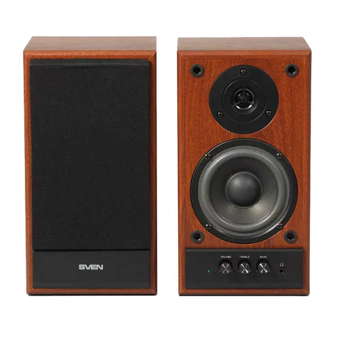 Speakers SVEN