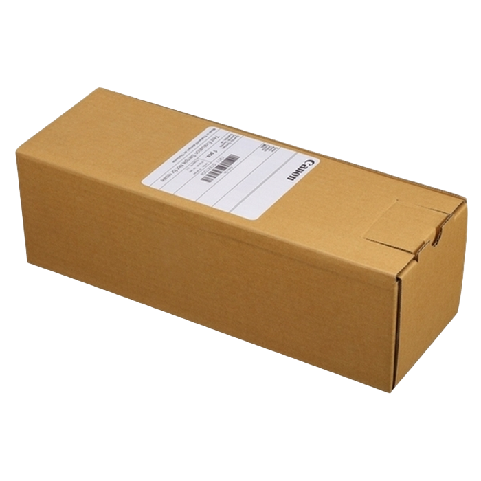 Maintenance Cartridge Canon MC-30 for TX3000,2000 & PRO6000S,6000,4000S,4000,2000