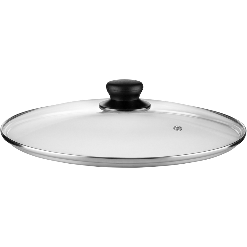 Capac Ardesto Gemini Gourmet AR1928GGL, 28cm, Oțel inoxidabil