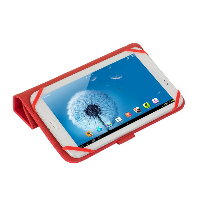 Tablet Case Rivacase 3132 for 7