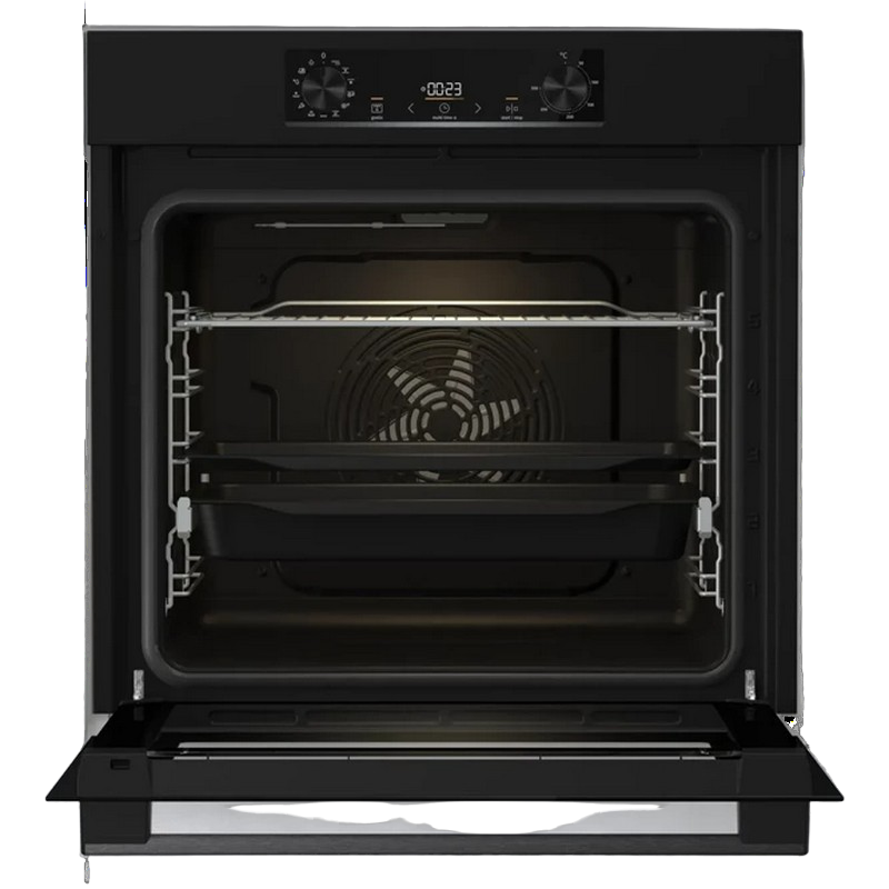 BinOven/el Gorenje BOS 6737 E06B