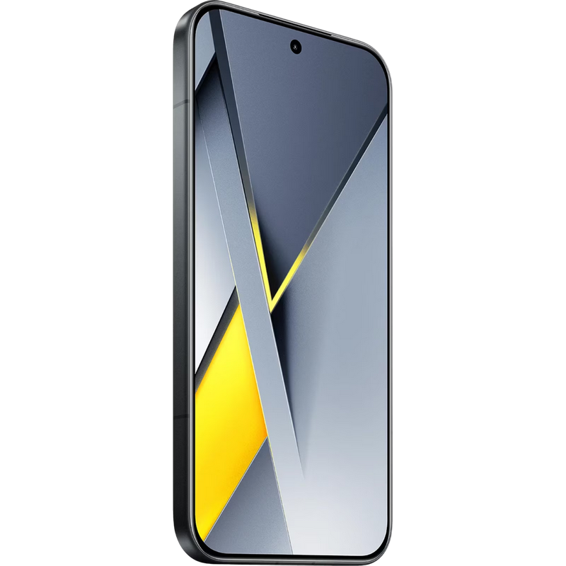 Smartphone Xiaomi Poco F8 Pro, 12 GB / 512GB