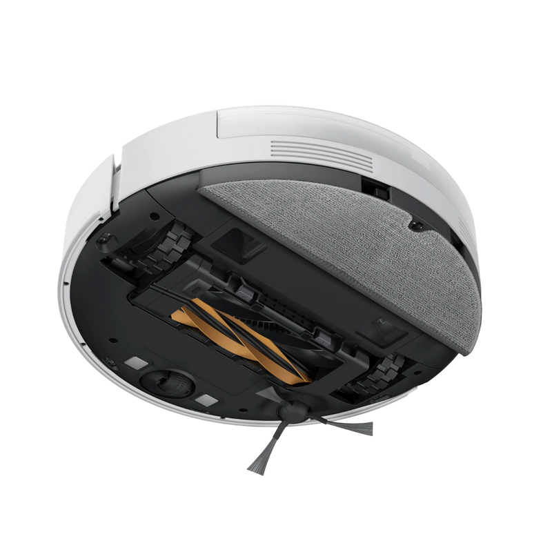 Aspirator Robot Dreame D20 Plus Alb