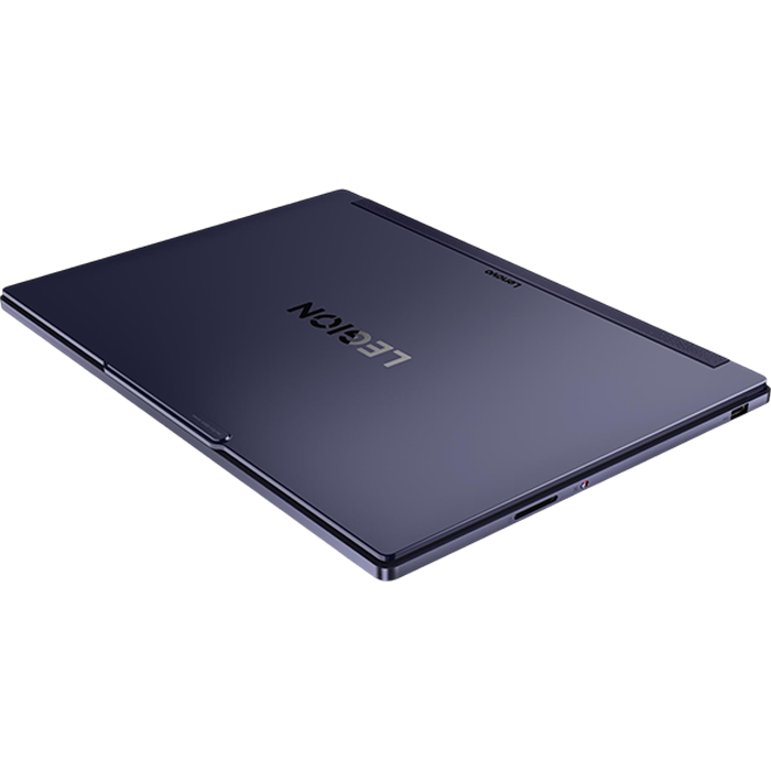 nav-img