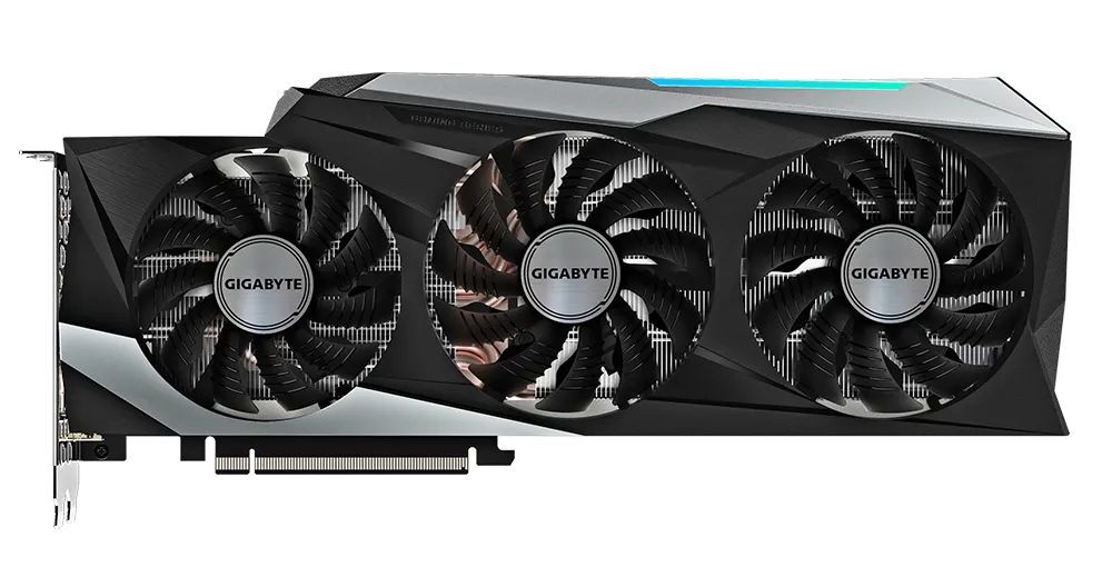 Gigabyte rtx 3080 ti gaming oc 12g. Gigabyte rtx 3080 ti gaming oc 12g