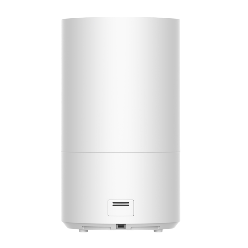 Umidificator de aer Xiaomi Smart Humidifier 2 , Alb