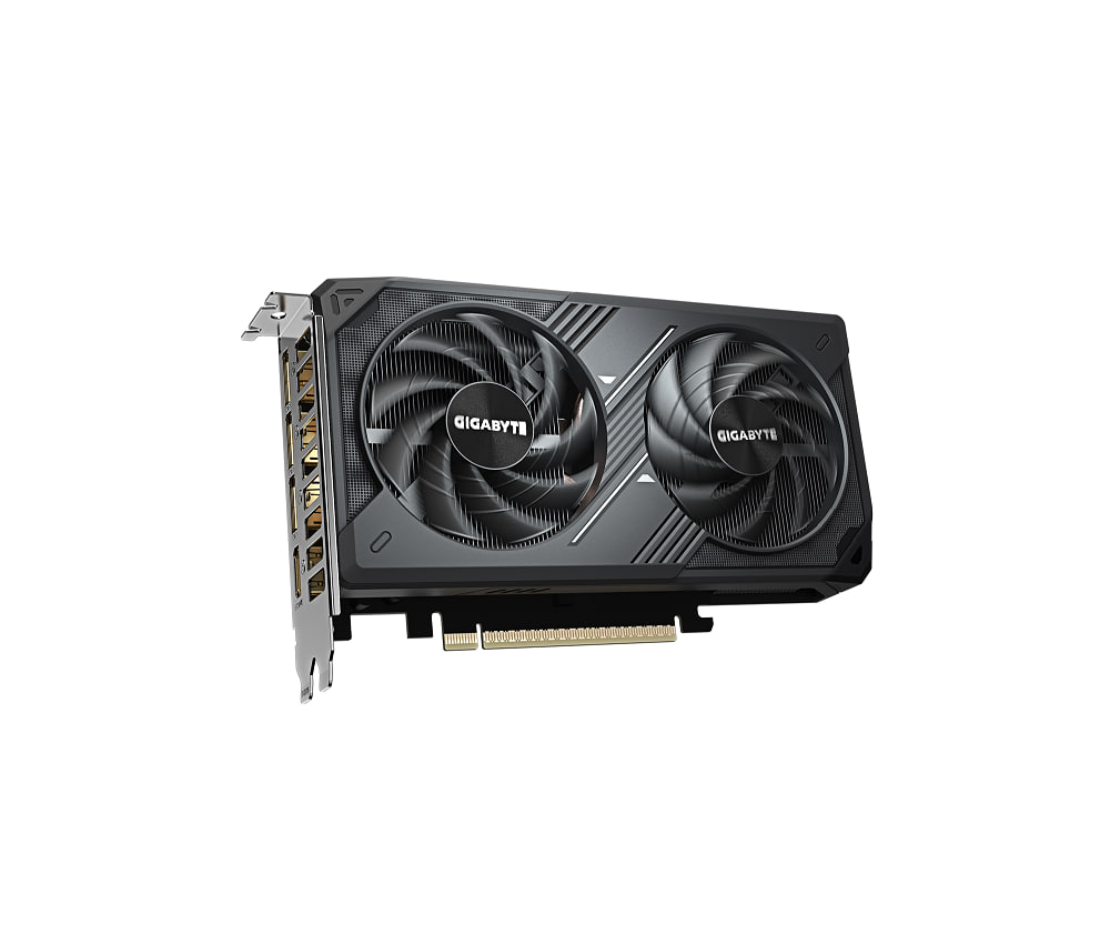 Игровой компьютер Ultra Navigator PC11177