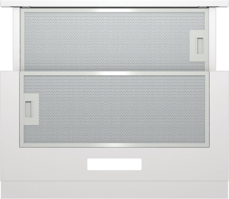 Hood Gorenje TH 60E3W