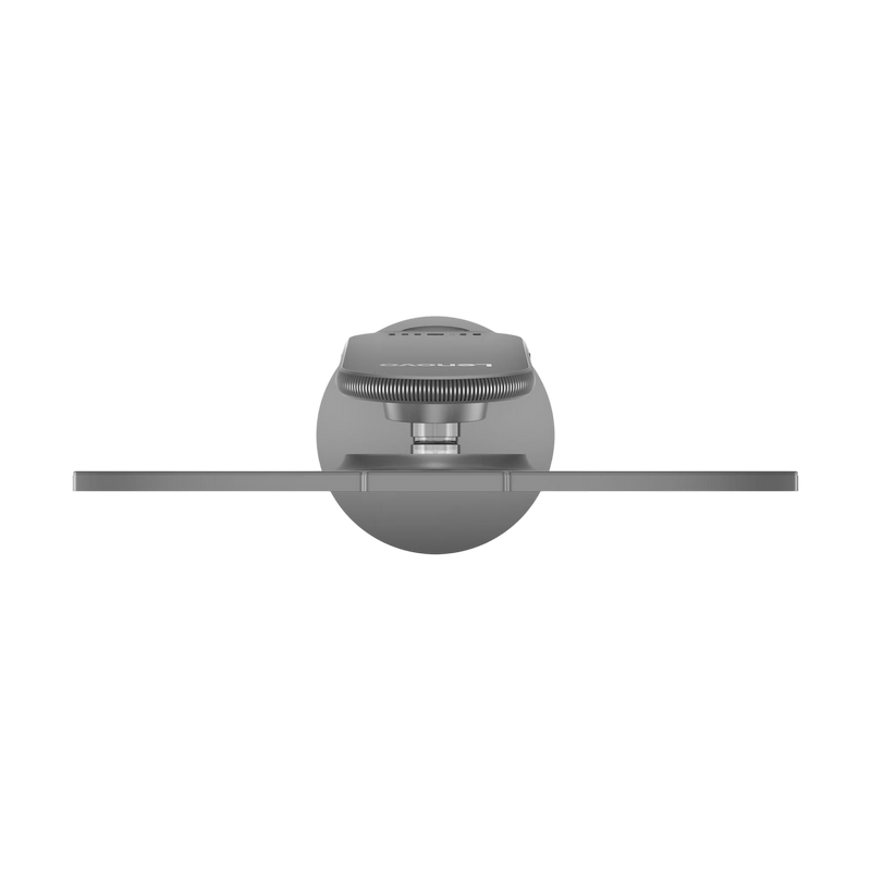 nav-img