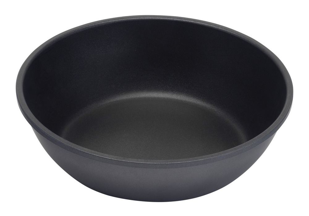 Набор посуды polaris easykeep-4dg, 1,7л, чёрный Thumbnail 4