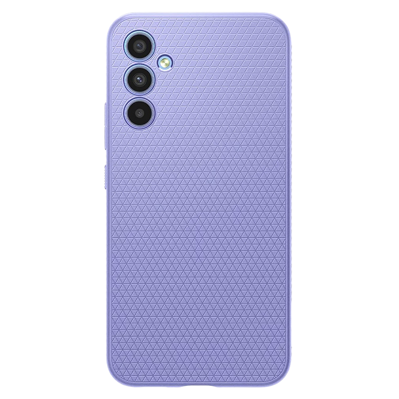 Samsung a55 фиолетовый. Чехол спиген для самсунг а 55 фиолетовый. A54 Violet