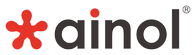 Ainol