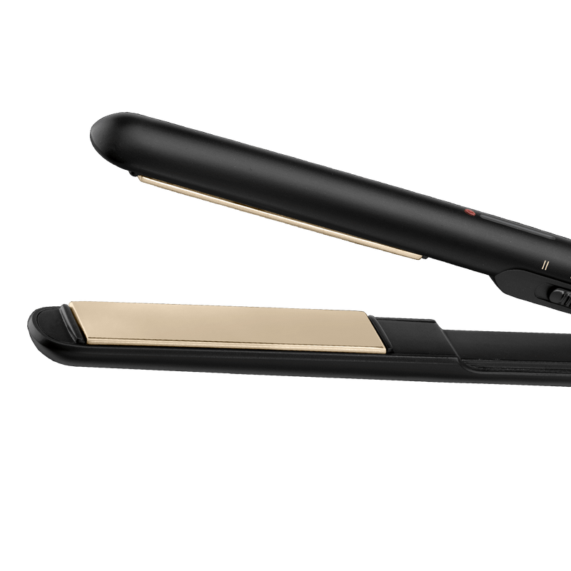 Hair Straighteners BaByliss ST089E