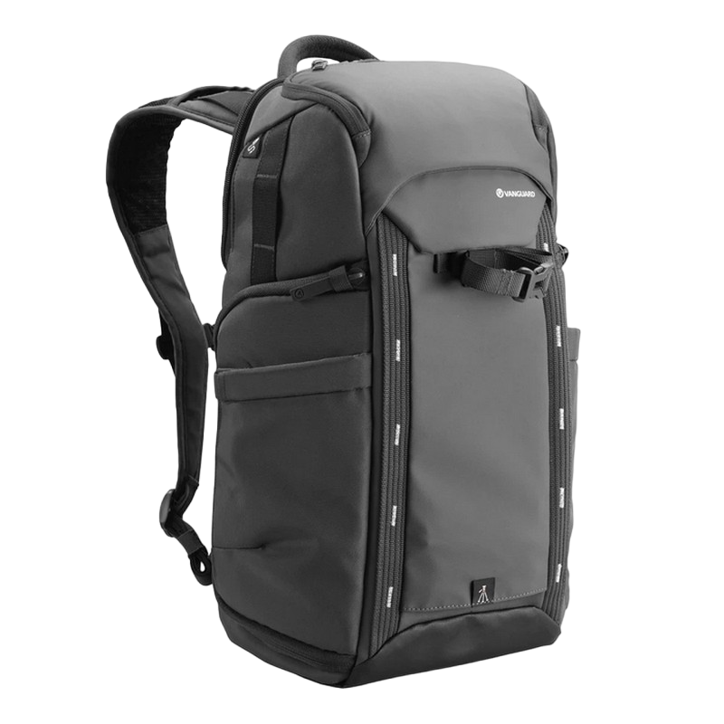 Backpack Vanguard VEO ADAPTOR S41 GY