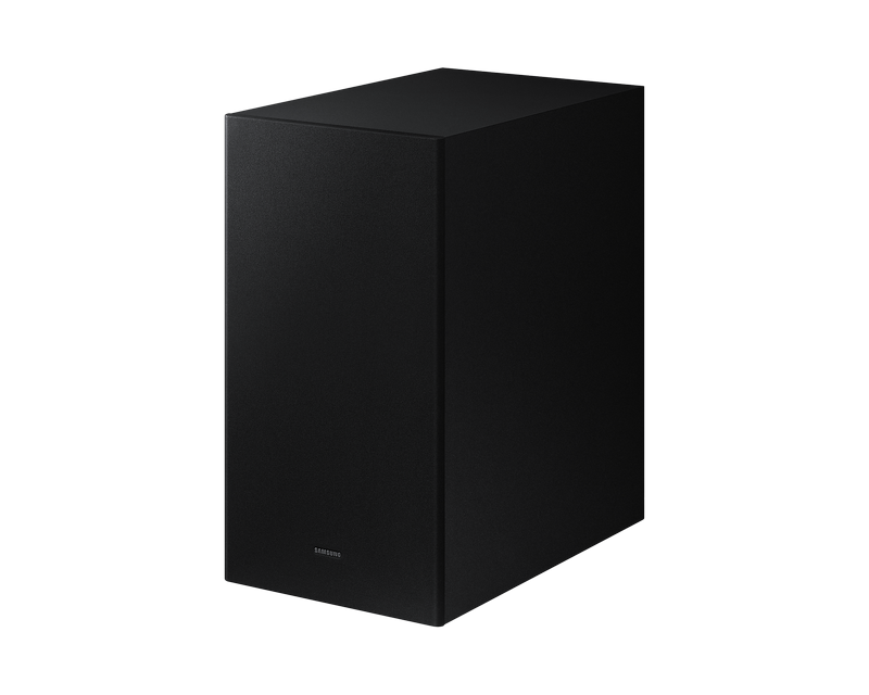 Soundbar Samsung HW-Q600C/UA