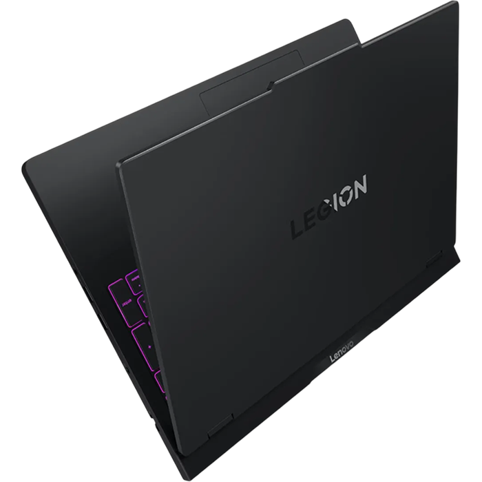 nav-img