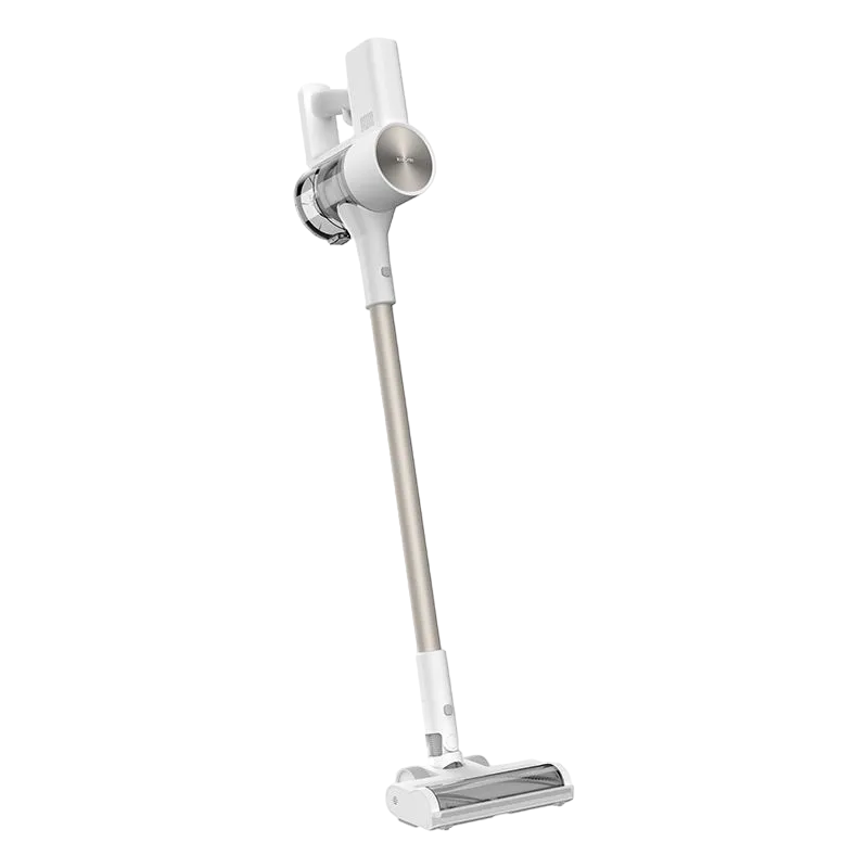 Aspirator Vertical Xiaomi G20, Alb