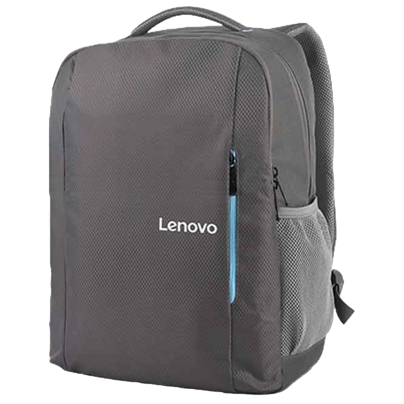Рюкзак для ноутбука Lenovo B515, 15.6 GX40Q75217