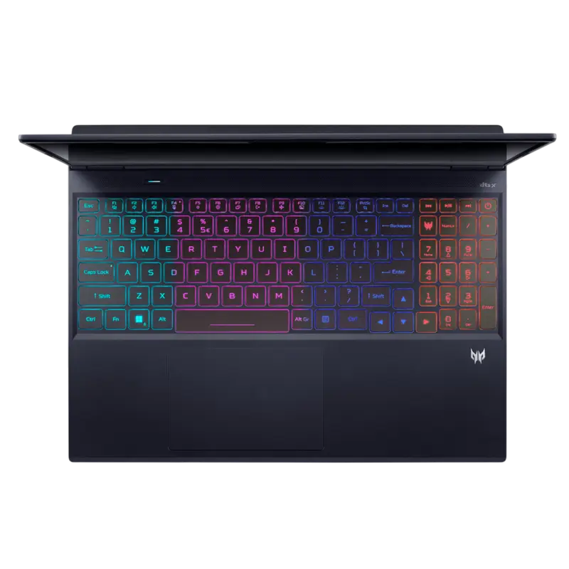 nav-img