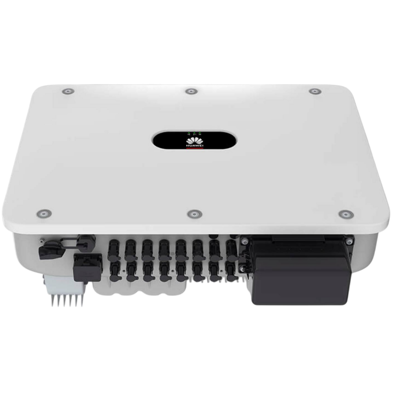 Solar Inverter HUAWEI SUN2000-50KTL-M3 (50 kWt)