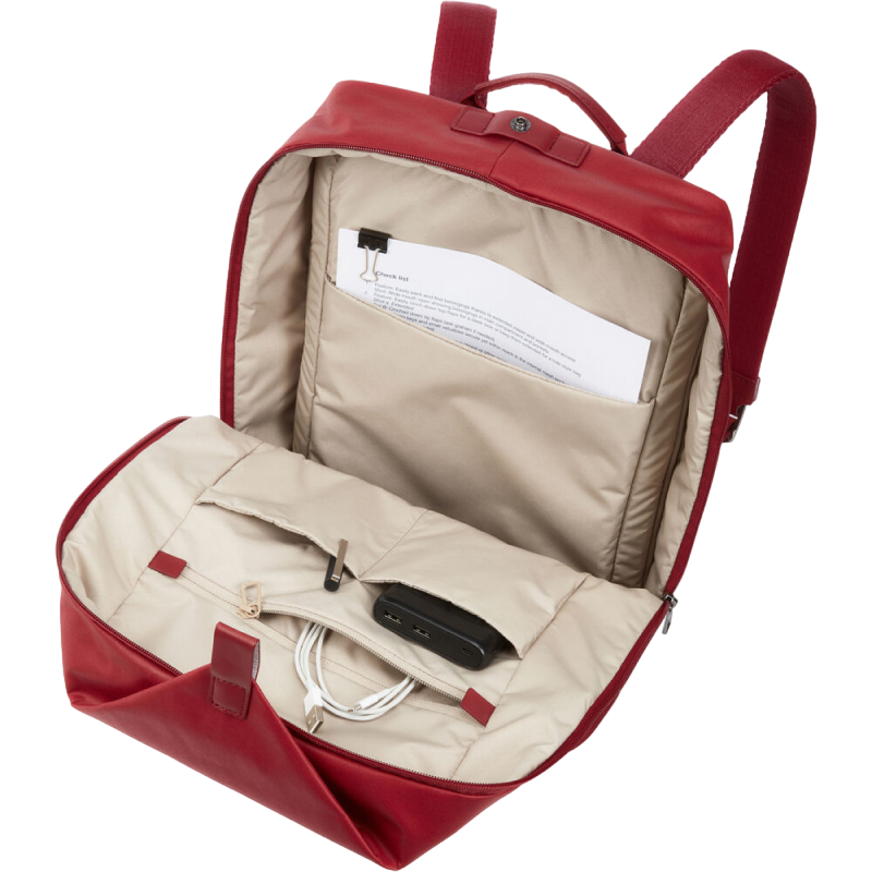 Повседневный рюкзак THULE Spira, 13