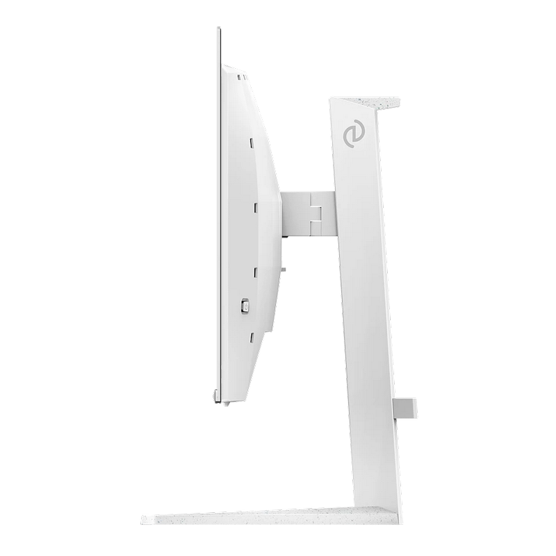 Monitor Gaming Philips 27M2N6501L Alb