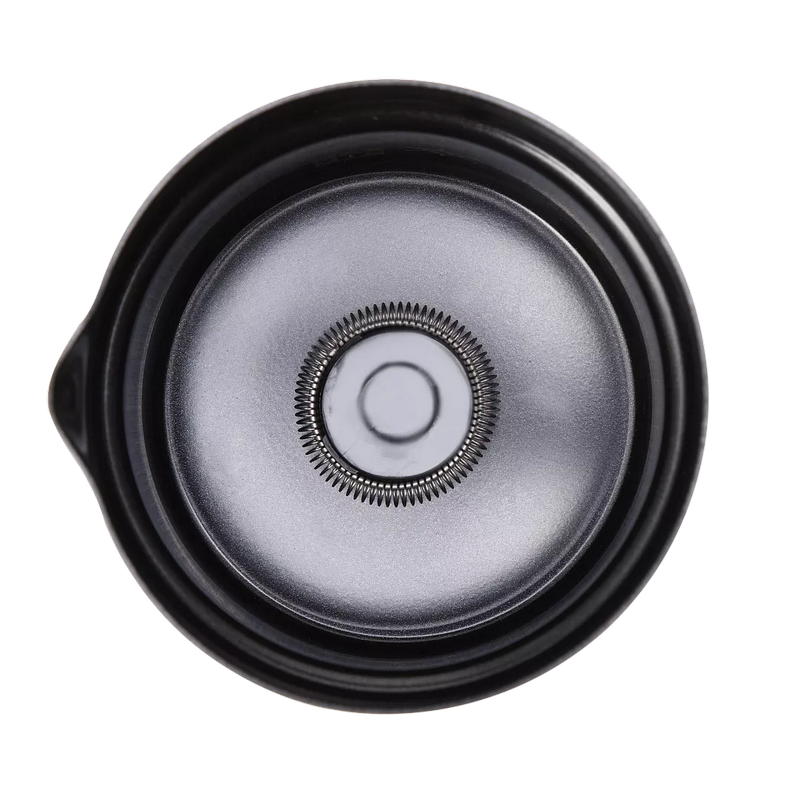Spumator de lapte Polaris PAMF5000
