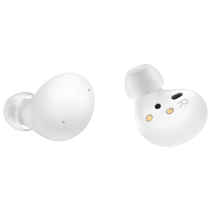 Samsung SM- R177 Galaxy Buds2 White.